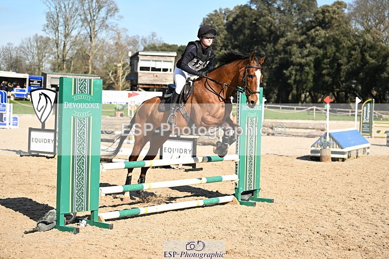 250301A-115308-00465 - Cls 02 80cm