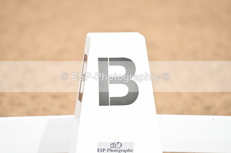 230912A-122548-00808 - Cls 8 Elementary 59