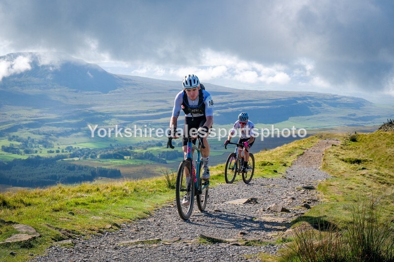 DSCF2253 - 3PeaksCX 2025
