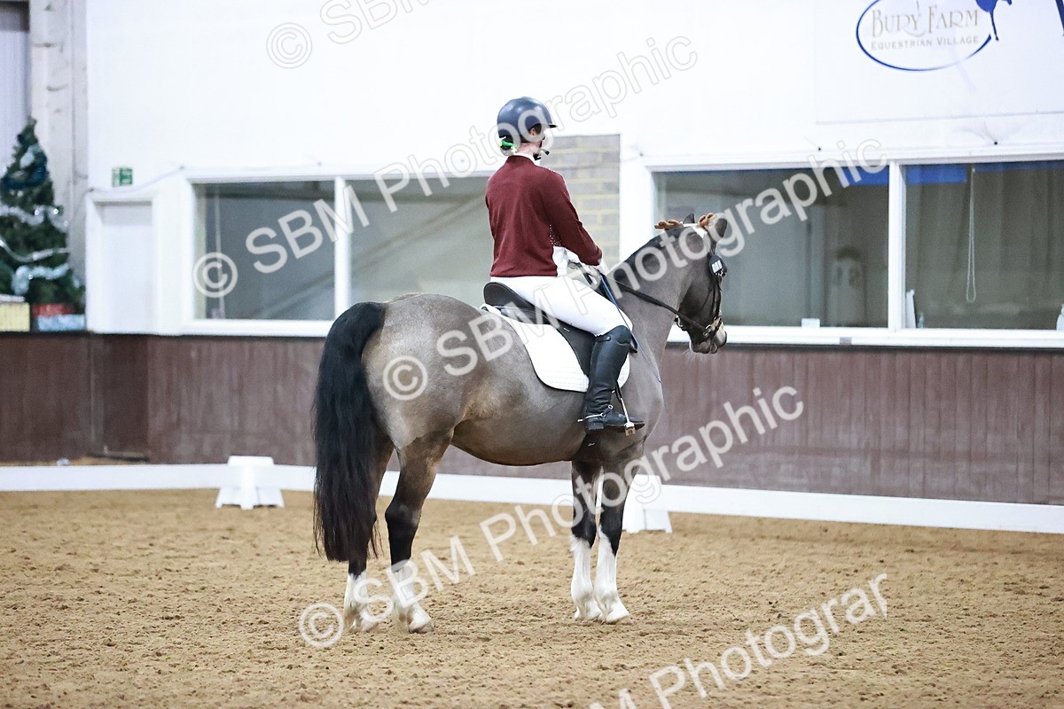 SBM_000917 - Class 7-10 - Novice 1 - Elementary 1