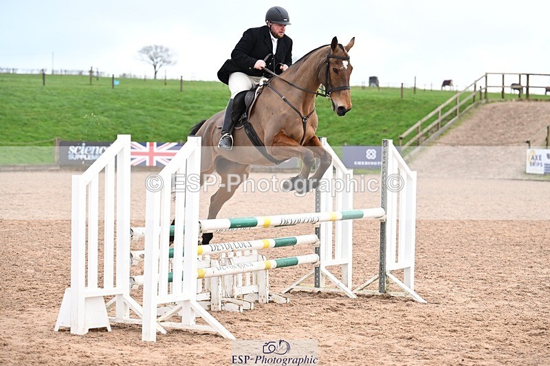 260207-142653-00705 - Cls 26 & 27 90cm