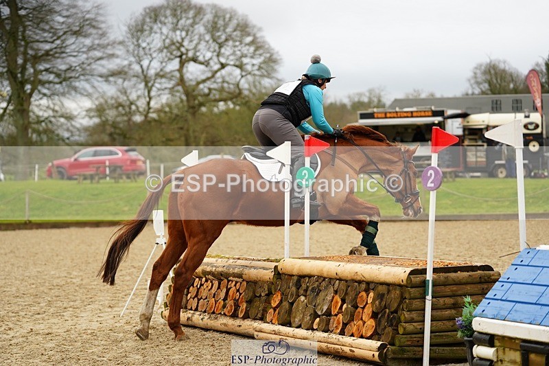 240309-102754-00011 - Cls 01 AE 70cm