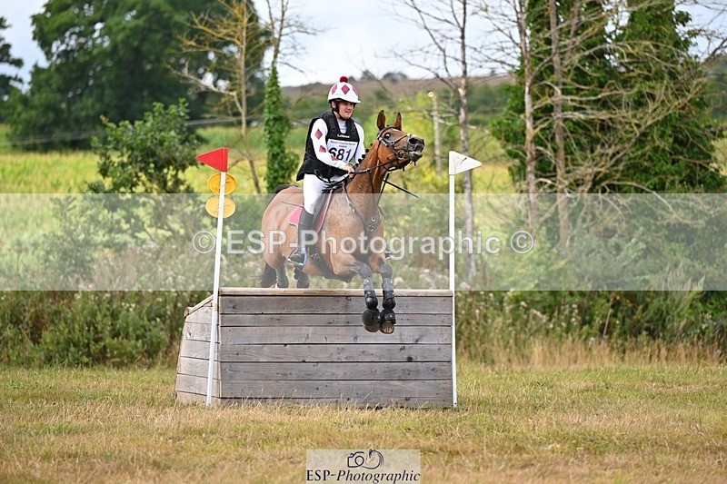 250803A-152759-16009 - O-681-Myles.Mentiply-Johnson-HAVANA