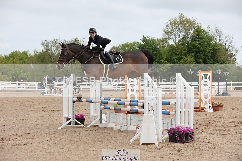 250508-091906-00113 - Cls 6 Snr British Novice and 90cm Open