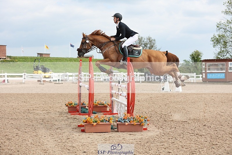 250508-162926-03915 - Cls 12 Snr Newcomers