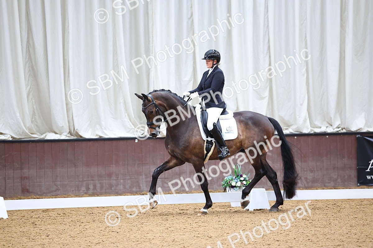 SBM_006759 - Class 7 - AM6 - 13.30-14.26