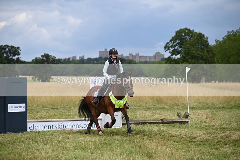 WJ6_3855 - Time at Jump 12:22 to 13:03