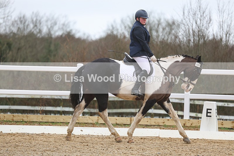 3E7A0150 - Class 3: Prelim 1 2024 Section A - part two