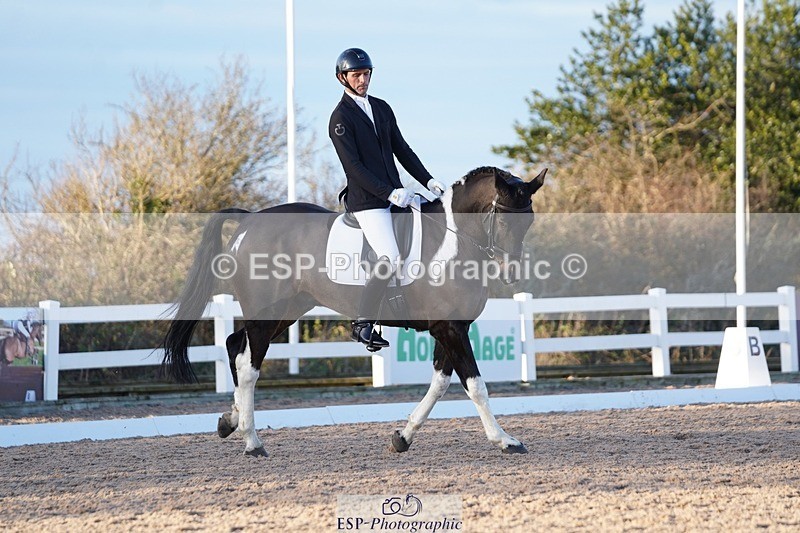 241214-153938-02216 - 118-Joe.Roome-Ricardo.Colous