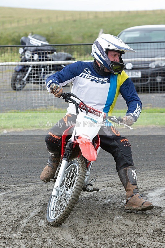 200725-5D-3K8A8576 - Ride & skid It  Flat Track 25th Jul 20