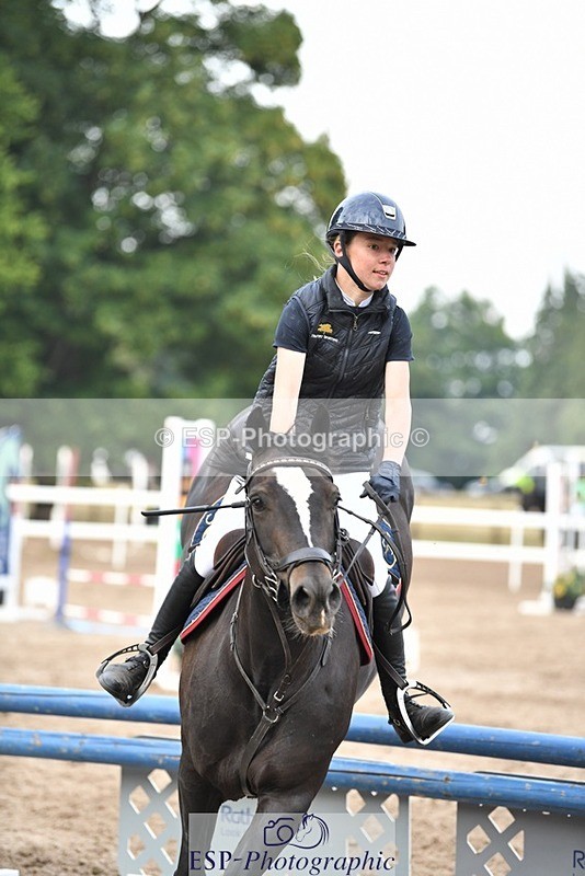 230617-195039-07885 - Cls 40 Jolly Jumps Ride & Run