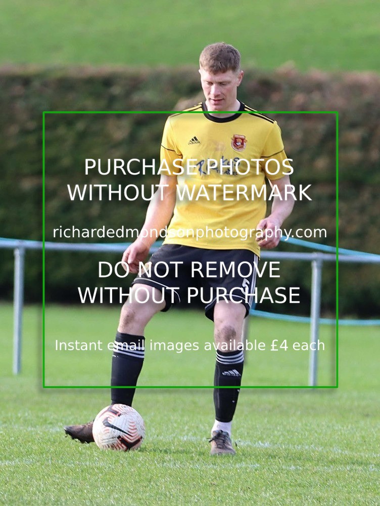 IMG_7586 - Kendal County vs Millom (Part 1)