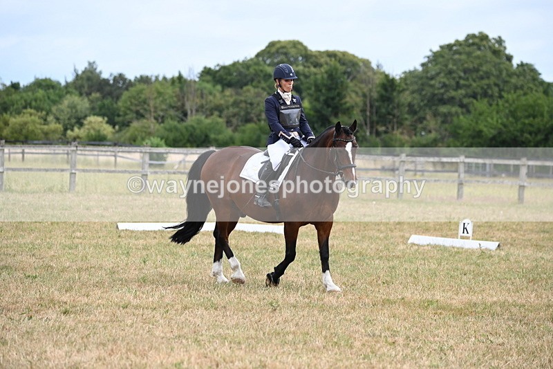 WJ6_1074 - Time 10:28 to 10:40