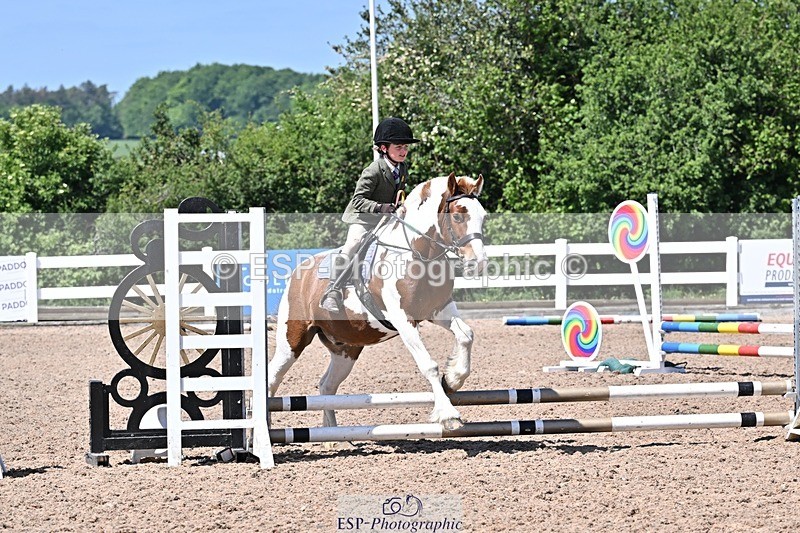 250517-120750-01095 - 40cm