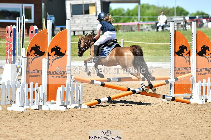 230624A-134348-01638 - Cls 40+41 Club and Schools 60cm