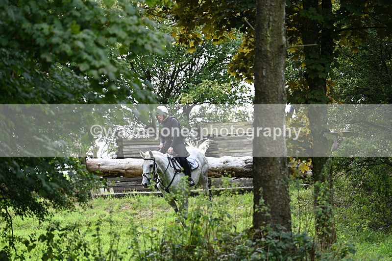 WJ7_7902 - Time 14:04 to 14:10