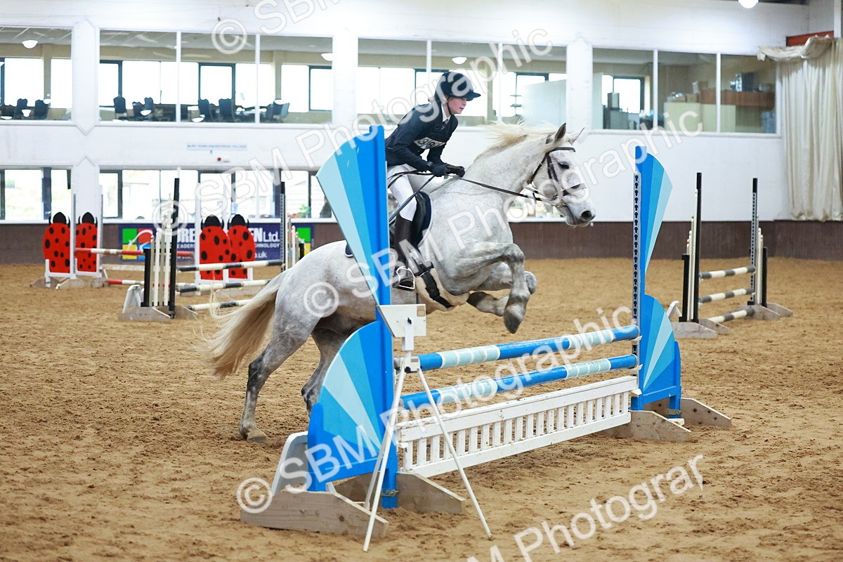 SBM_007011 - Class 5 - 80cm