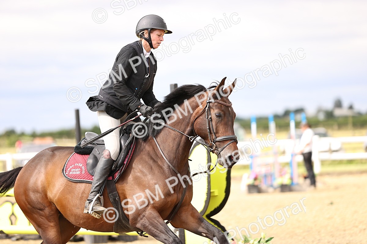 SBM_002875 - Class 20 - Senior Discovery - 1.00m