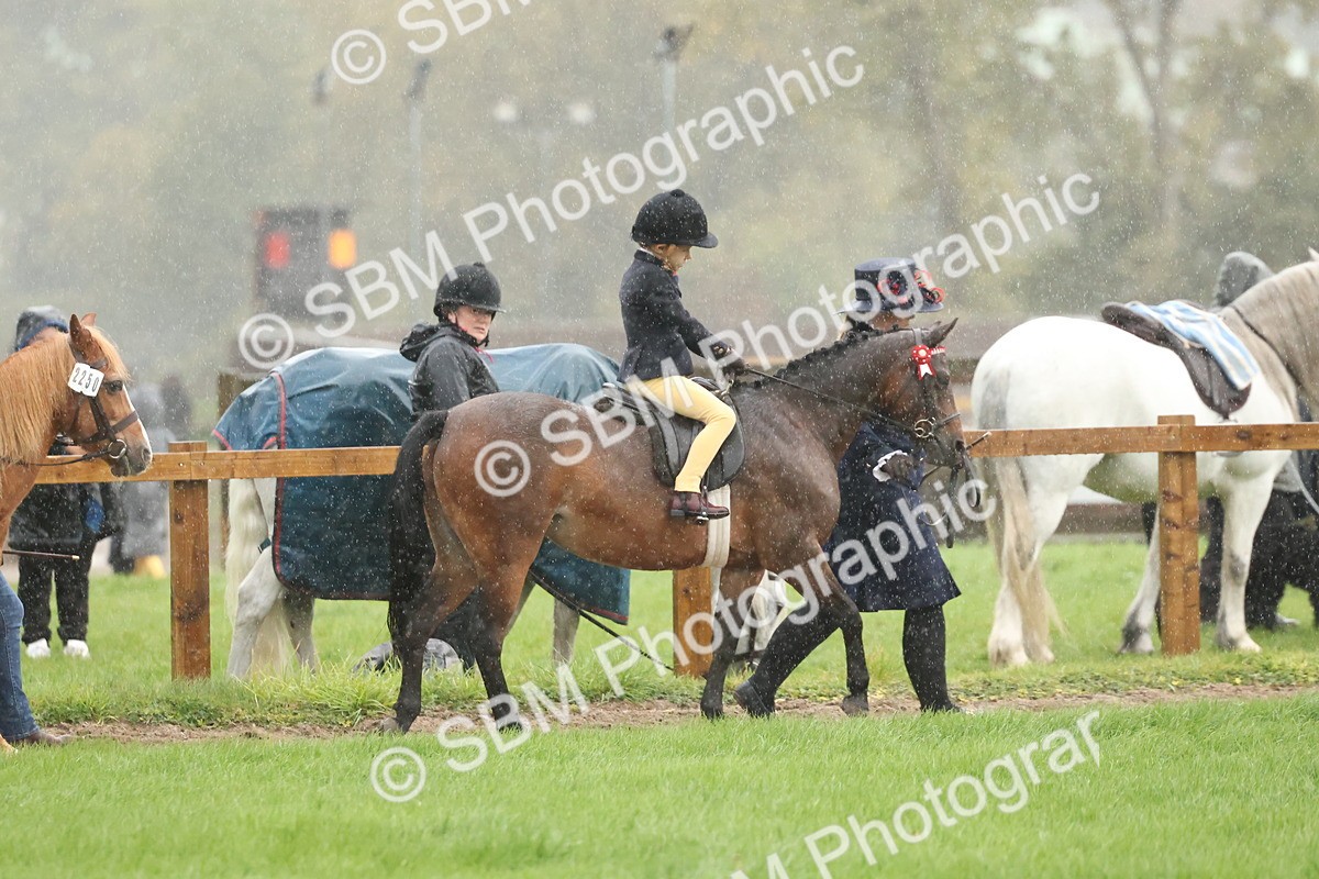 SBM_33274 - S8 - Best Turned Out