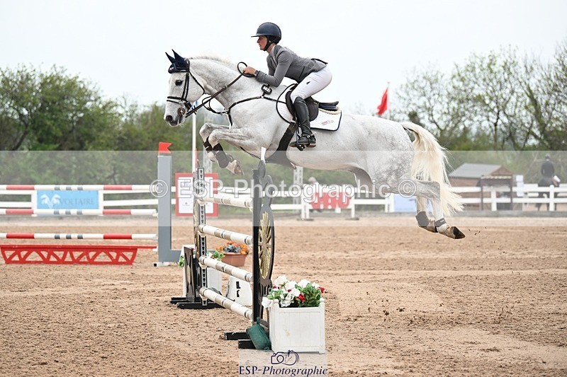 250424-135705-04775 - Cls 5 - 2 Star Medium Tour