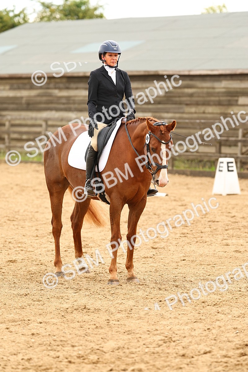 SBM_003370 - Class 7 - Novice 2