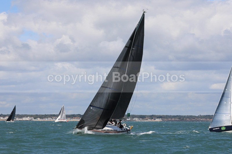 170806 AASSIFA GBR2784L 1Y3A1842 - FASTNET RACE DAY 6th AUGUST 2017