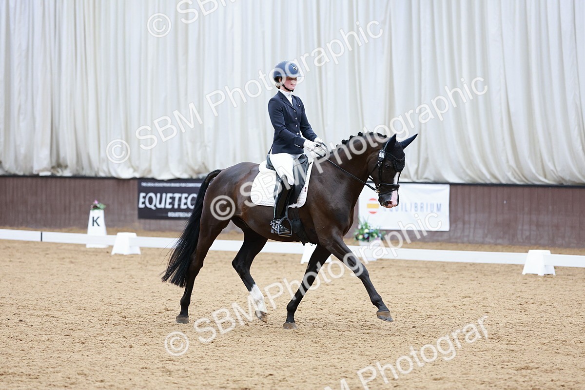 SBM_004809 - Class 1 - Prelim 6 - 13.28-14.17