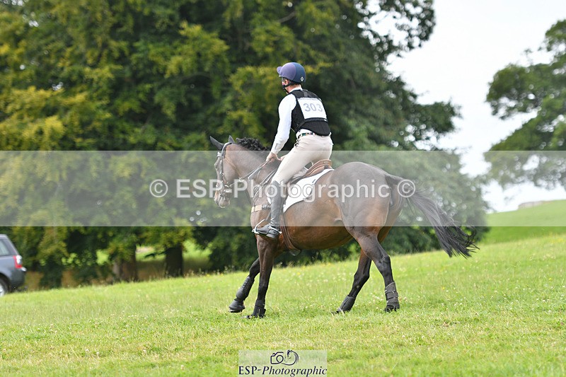 240804-114112-11837 - 303-Thomas_Hawke-CLERICA