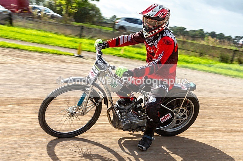 20260926-5D-3K8A8977 - Ride & Skid It. Speedway Experience Day 26th Sept 2026
