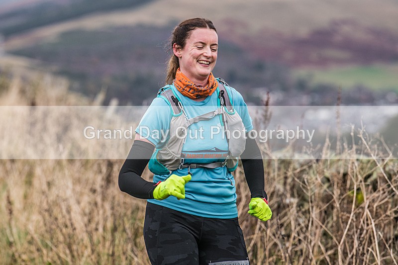 Tweed Valley-799 - High Terrain Events Tweed Valley 65 & 50K Ultra Trail Races Sunday 17th November 2024
