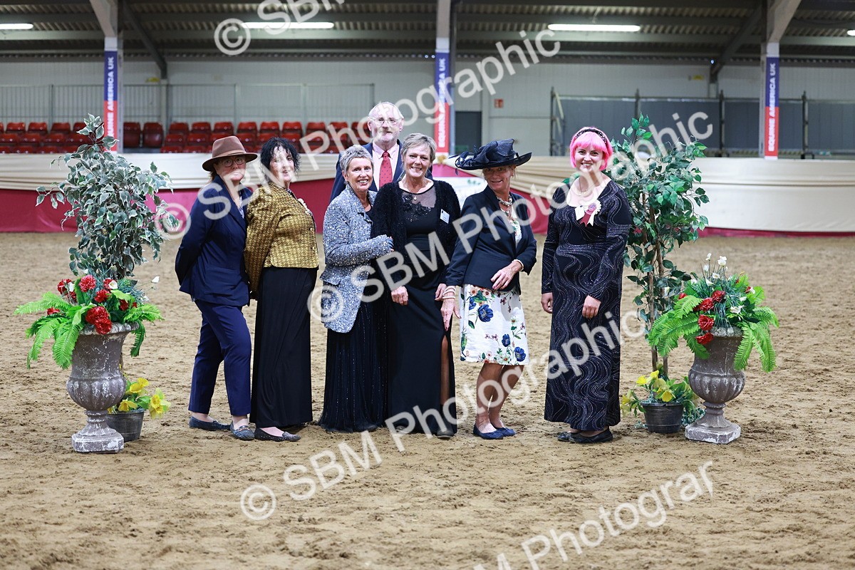 SBM_19005 - M&M Supreme Final champ