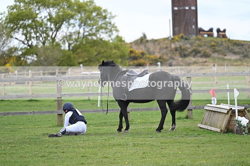 WJ7_6713 - 60cm Time 11:12 to 11:36