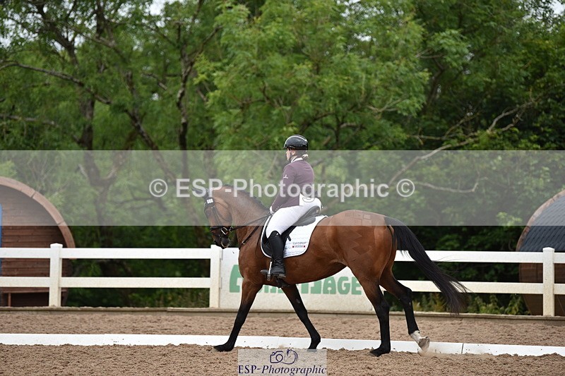 240623A-105952-16945 - Cls 47 BD Novice 22