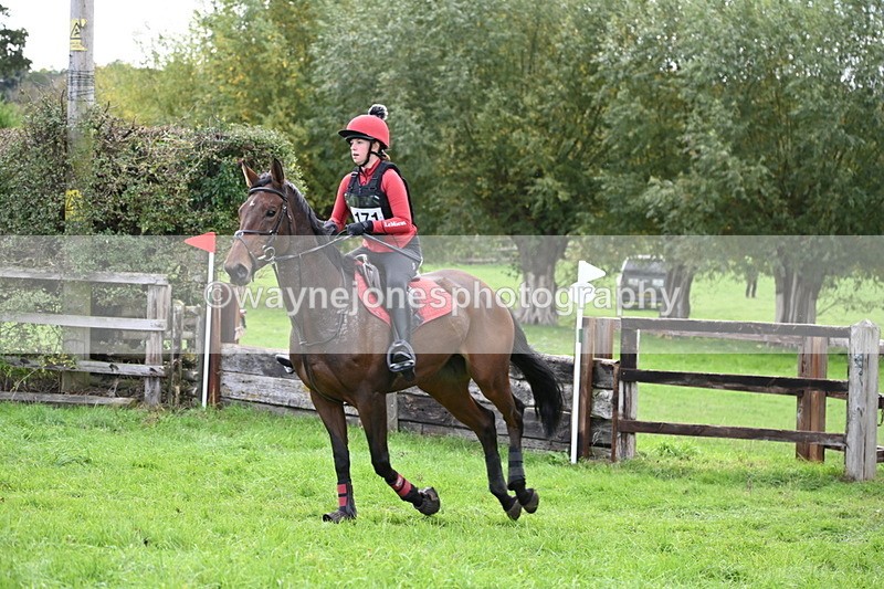 WJ6_3710 - Time 12:38 to 13:20