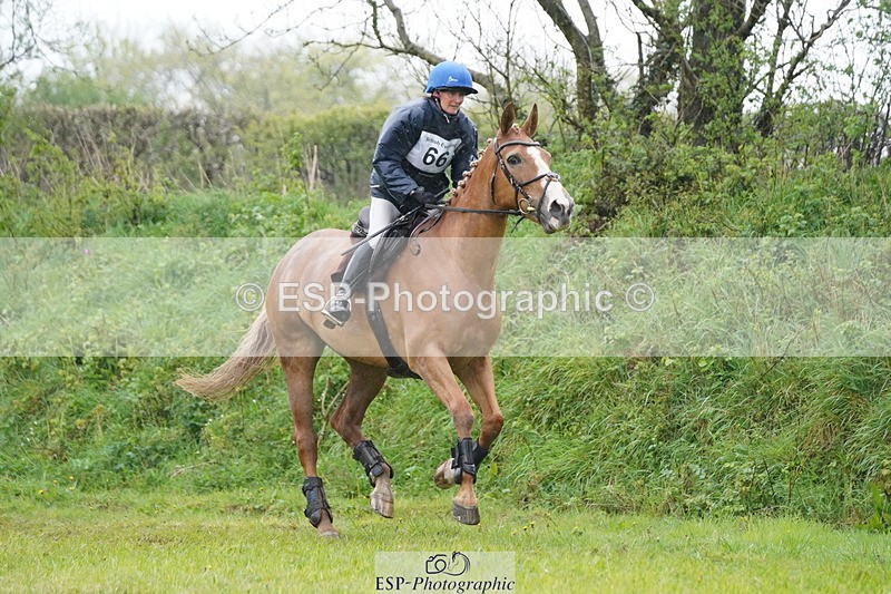 250418-121218-02548 - 066-Margaret.Best-MISS.TIA