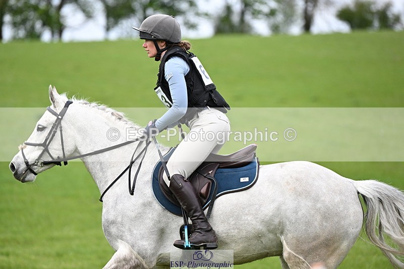 250419-152945-12731 - 613-Emma.Turner-GAELIC.ROUGE