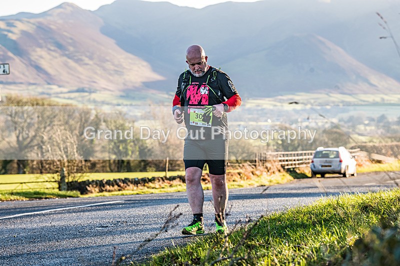 North Lakes Half Marathon  10k-1392 - North Lakes Half Marathon & 10K Road Races Monday 2nd January 2023