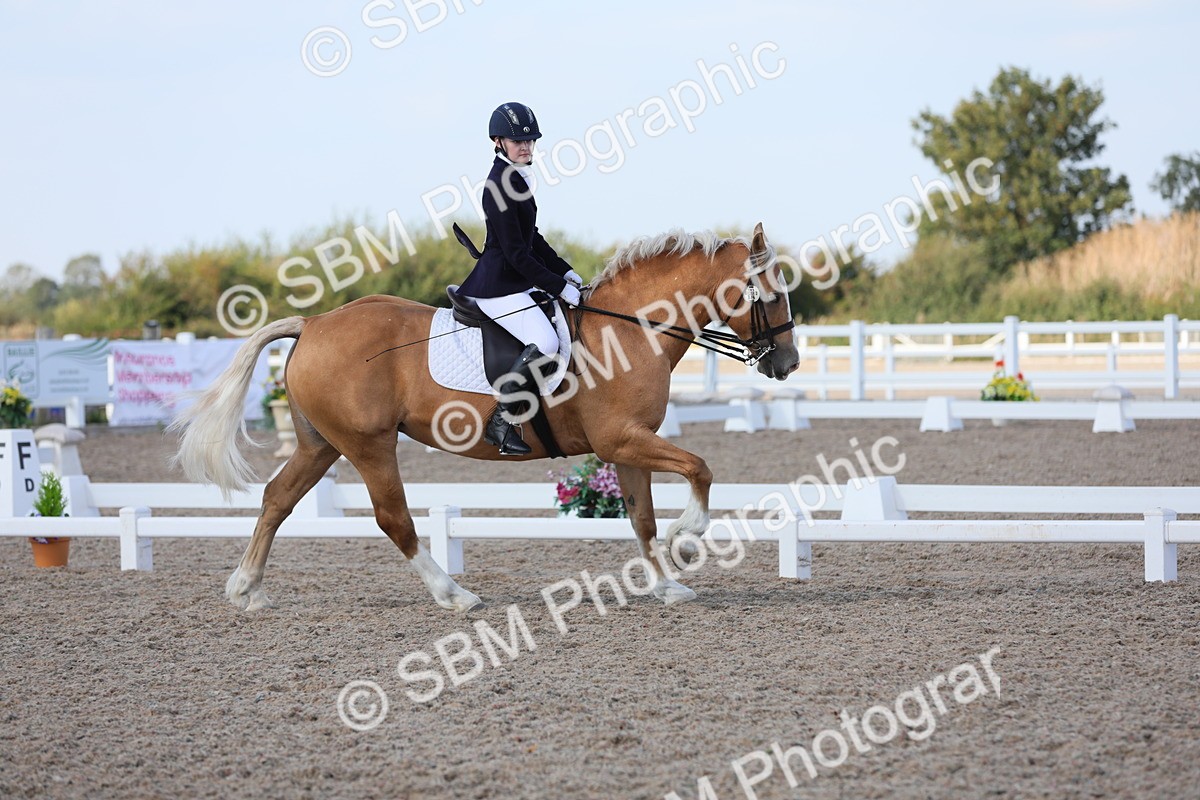 SBM_07704 - Class 33 Elementary 1