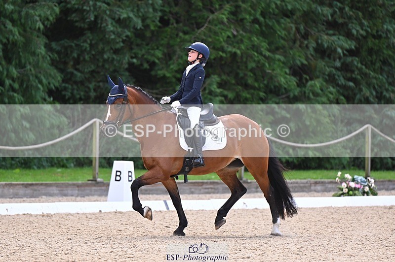 240809-120822-00677 - 211-Amelia.Dovey-Caederwen.Lady.Elinor