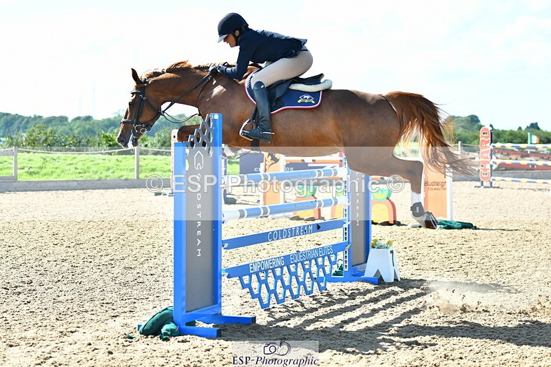 230811A-161147-06115 - Cls 24 Nat 1.30m Open