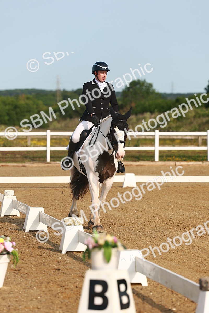 SBM_006830 - Class 5b - Prelim 6 - 8,28 9.24