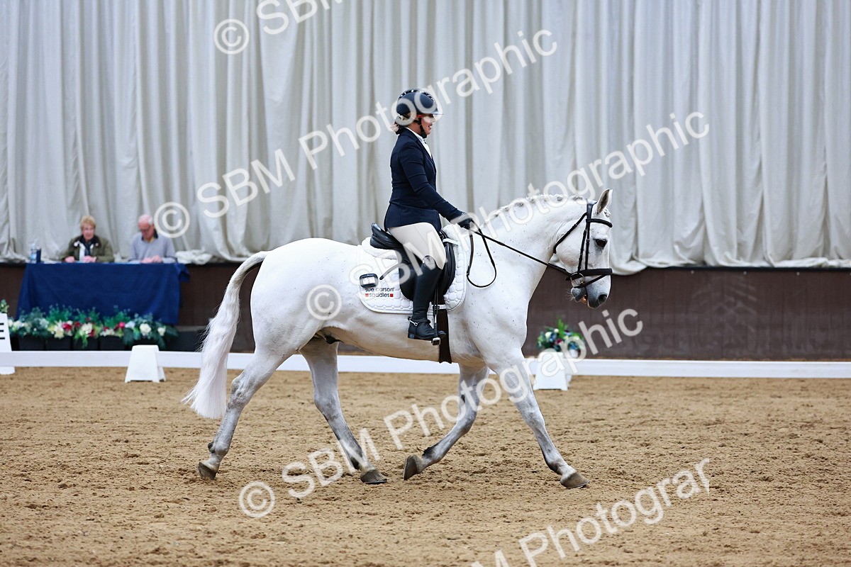 SBM_002332 - Class 5a - Prelim 5 - 11.16-12.12