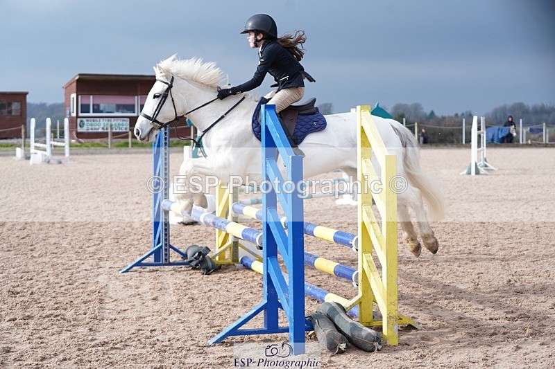 250209-132004-01912 - Cls 30 11 Yrs and Under