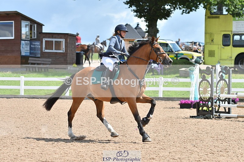 240727A-123754-04589 - Cls 22 85cm Amateur Qualifier