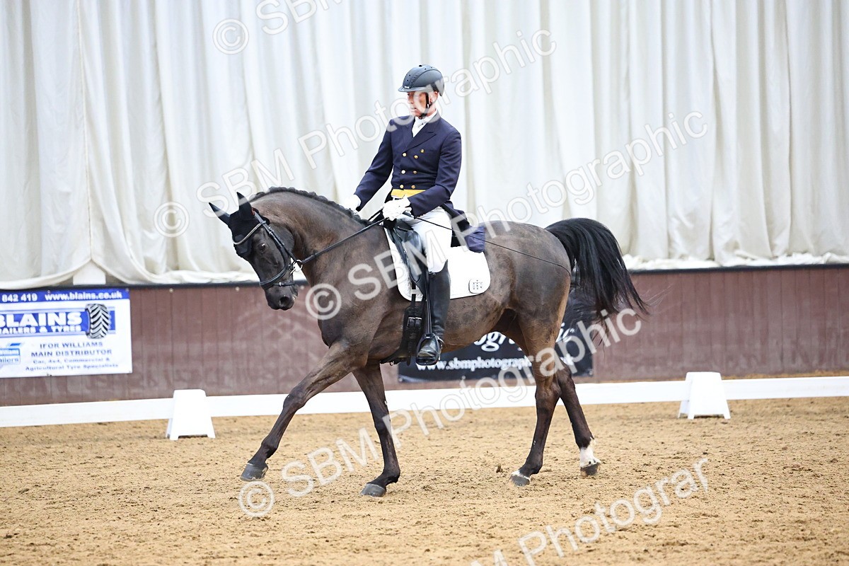 SBM_008532 - Class 28 - FEI PSG