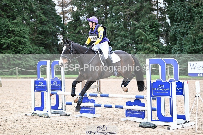 241116-111804-00890 - Cls 2 80-85cm Start to 11.30