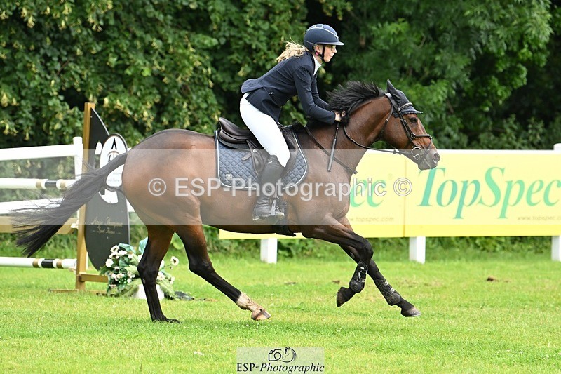 240713-120340-37744 - Cls 147 Amateur 1.10m Championships