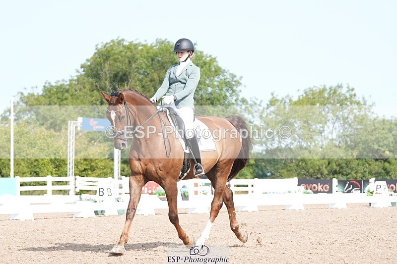 250815-101810-00384 - 009-Rebecca.HeavenAfortinius