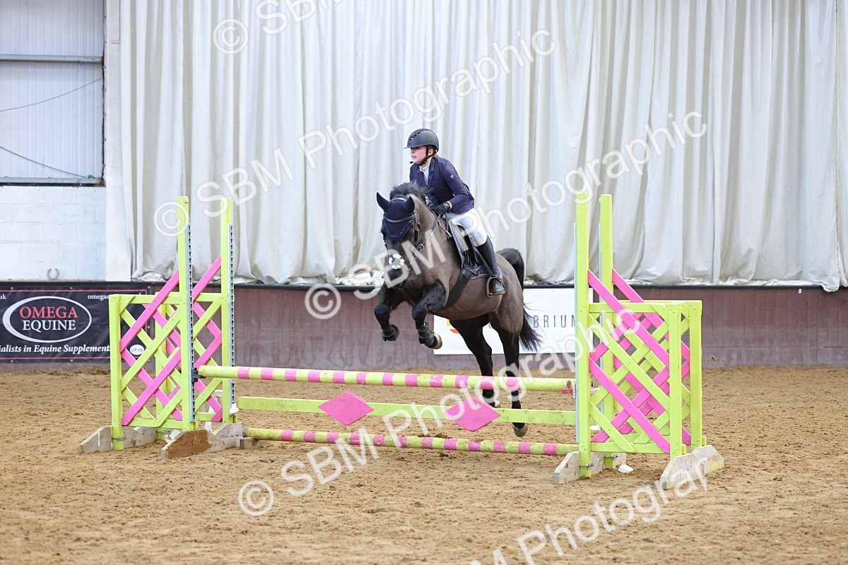 SBM_001293 - Class 4 - 70cm