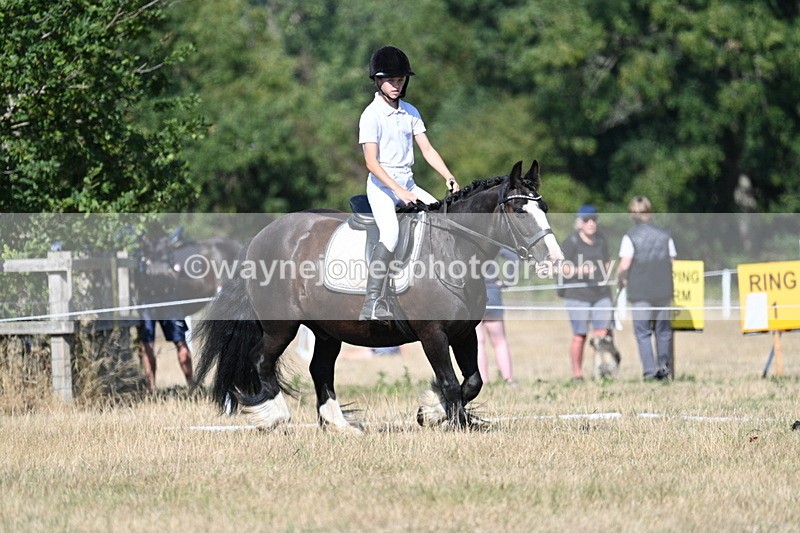 WJ7_9563 - Time 10:32 to 10:55